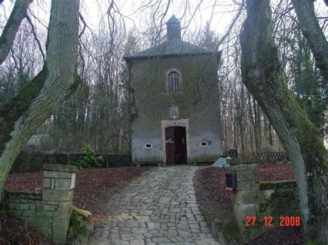 wandelen damme|De populairste Wandelen routes in Damme, Vlaams Gewest。